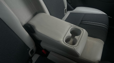 Honda HR-V 1.5 eHEV Advance Style 5dr CVT Hybrid Hatchback